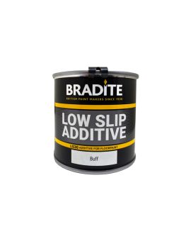 Bradite LS30 Low Slip Additive