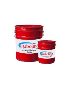 Carboline Carbomastic 15 LT