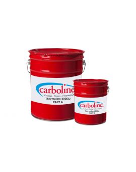 Carboline Thermaline 440 Primer Formerly 400 EU Primer