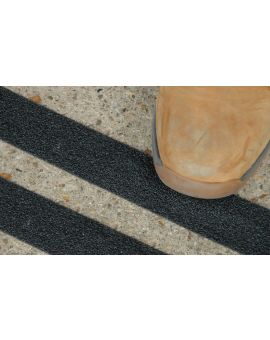 Centrecoat Safety Grip Tape