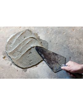 Centrecoat Fastpatch Concrete Repair Mortar