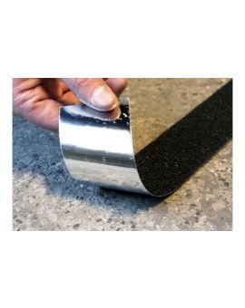 Centrecoat Removable Safety Grip Tape