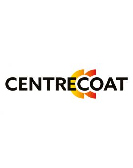 Centrecoat Armourcoat HF