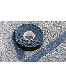 Centrecoat Overbanding Tape