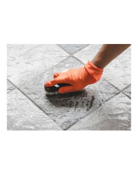 Centrecoat R08 Render - Stone - Patio & Deck Cleaner