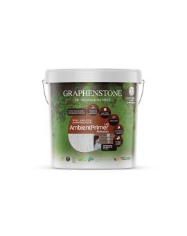 Graphenstone AmbientPrimer Premium L42