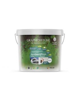 Graphenstone AmbientPro+ Premium