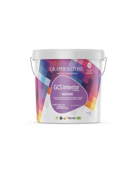 Graphenstone GCS Interior Premium
