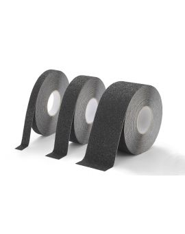 Centrecoat Coarse Safety Grip Tape