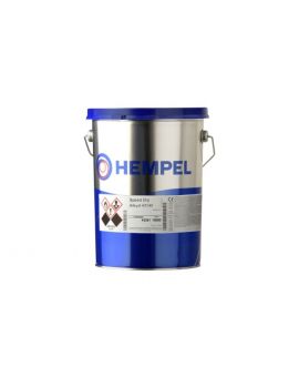 Hempel Speed Dry Alkyd 43140