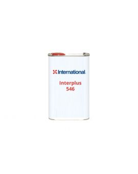 International Interplus 546