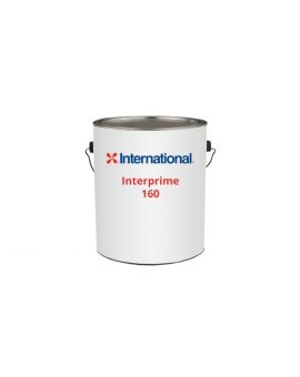 International Interprime 160 Mordant Solution