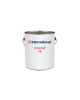 Masilla Epoxi Intergard 821 International (5 Litros)