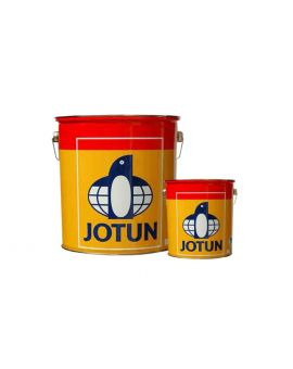 Jotun Jotamastic 87 Aluminium WG