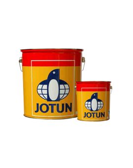 Jotun Tankguard Storage