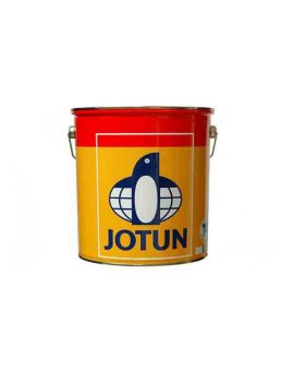 Jotun Steelmaster 60SB Solvent Based