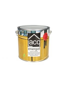 Lacq Energol Linseed Oil For Exterior Wood