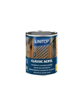 Linitop Classic Acryl