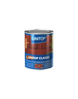 Linitop Classic