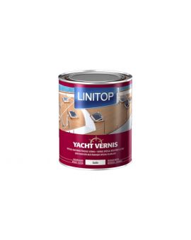 *Linitop Yacht Vernis