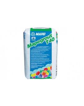 Mapei Mapegrout T40