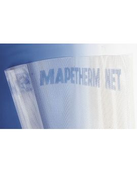 Mapei Mapetherm Net