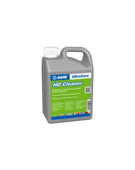 Mapei UltraCare HD Cleaner