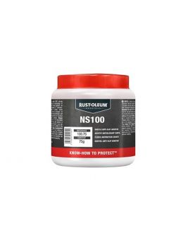 Rustoleum Non-Skid Aggregate Additives - NS100 NS200 NS300