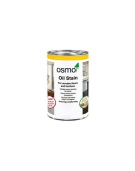 Osmo Wood Oil Stain