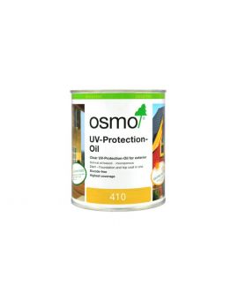 Osmo UV Protection Oil (410 Clear)