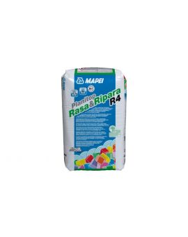 Mapei Planitop Smooth and Repair R4