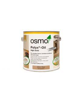 Osmo Polyx Oil Effect 3044 Raw