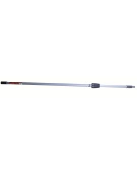 RODO ProDec Telescopic Paint Roller and Pad Extension Pole