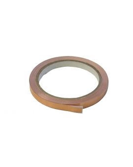 Remmers Copper Tape