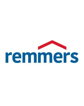 Remmers QP 100 Transparent Binder