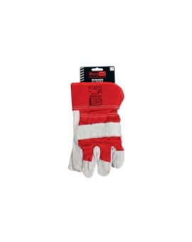 RODO Blackrock Rigger Gloves 5410100, L / XL