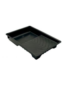 RODO Paint Tray for 9 inch Roller 9PT
