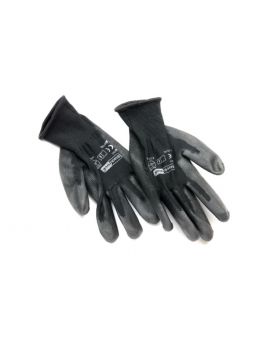 RODO Blackrock Lightweight PU Gripper Gloves