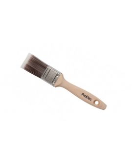 RODO ProDec Premier Synthetic Paint Brushes