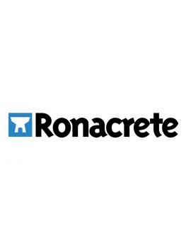 Ronacrete Ronafloor A/S Aggregate