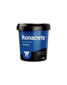 Ronacrete Standard Primer