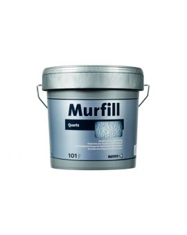 Rustoleum Murfill Quartz Waterproofer