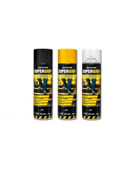Rustoleum Supergrip Anti-Slip Spray