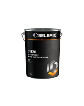 Selemix 7-820 1 Pack Synthetic Fast Dry Extra Primer