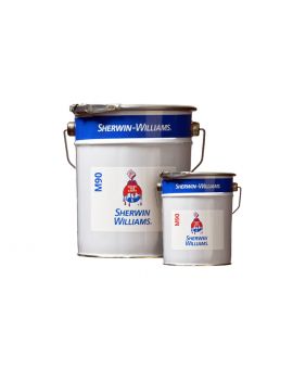 *Sherwin Williams Firetex M90 - Formerly Leighs