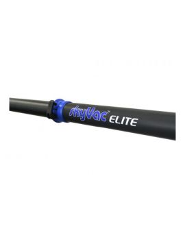 SKYVAC Elite Pole