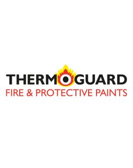 Thermoguard Steel Fire Paint Primer MIO Solvent