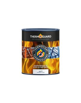 Thermoguard Thermocoat WI