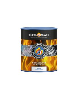 Thermoguard Thermocoat WO