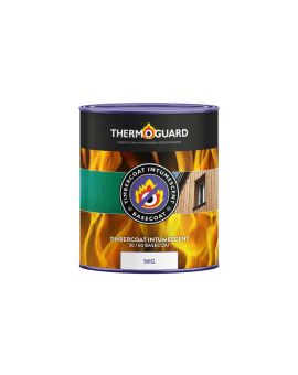 Thermoguard Timbercoat 30/60 Minute Basecoat